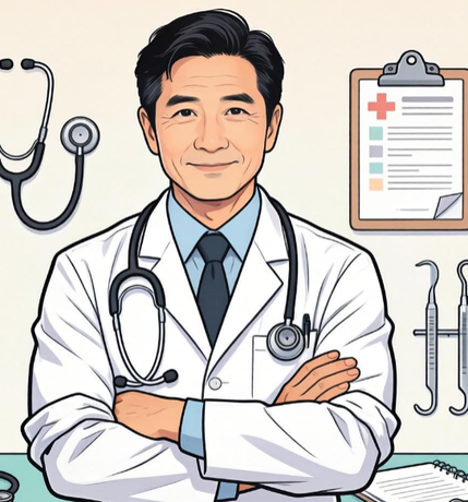 孙晓捷真实口碑